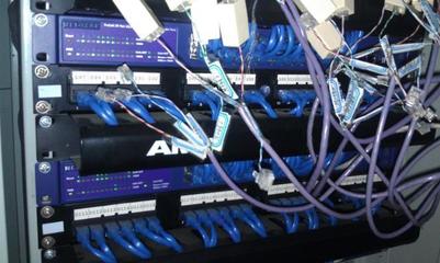 想要購買電腦網絡設備不被坑！必看如何辨別是否真千兆 技術無罪 網絡技術服務