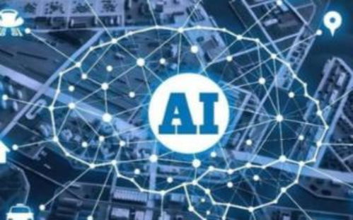 淺談大數據智能安防技術在IPFS礦機安全運維中的價值