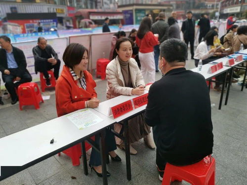 守護(hù)安全 暢通消費(fèi)——醴陵市3·15國際消費(fèi)者權(quán)益日宣傳咨詢服務(wù)活動紀(jì)實(shí)