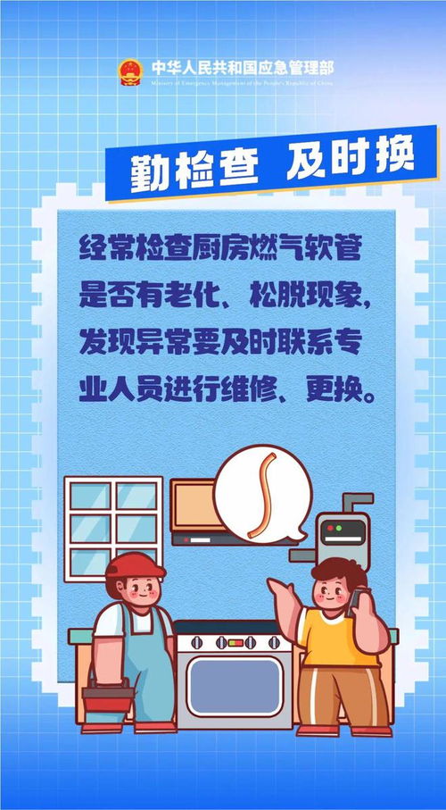 重要提醒 | 溫江區部分區域將于8月6日至7日實施停氣，請用戶提前做好準備